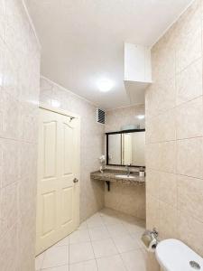 Villa Anfora Otel - 66