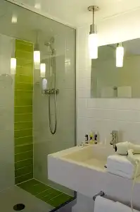 Hôtel Mercure Strasbourg Centre - 63
