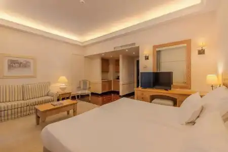 Pestana Royal All Inclusive Ocean & Spa Resort - 72