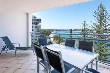 Ramada Resort by Wyndham Golden Beach - 35