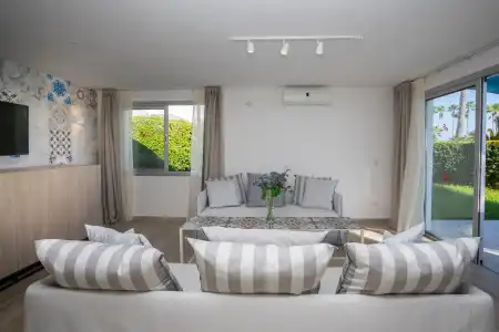 Leonardo Plaza Cypria Maris Beach & Spa - 175