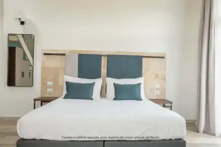 Riva Toscana Golf Resort & SPA - 53