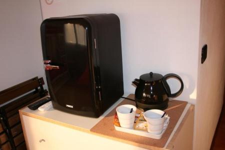 Bed & Breakfast il Bolentino Varenna - 35
