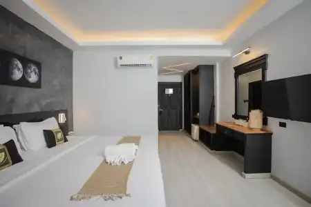 ETK Patong - 51