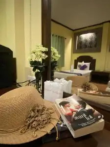 Khaolak Grand City - 26