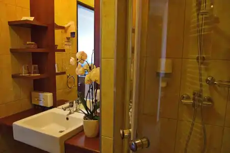 Caramell Premium Resort - 46
