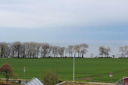 ApartMuseumshof auf Fehmarn - 107