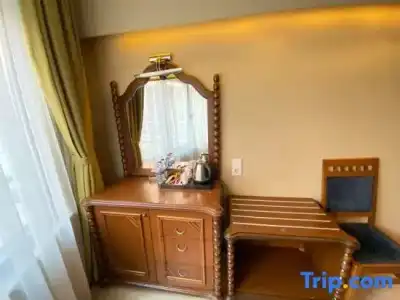 Büyük Levent - 19