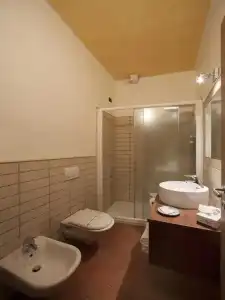 B&B Sant'Antonio De Foris - 6