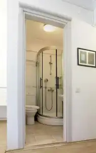 Su Otel Bozcaada - 42