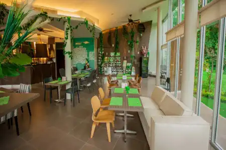 Splendid Khaoyai - 20