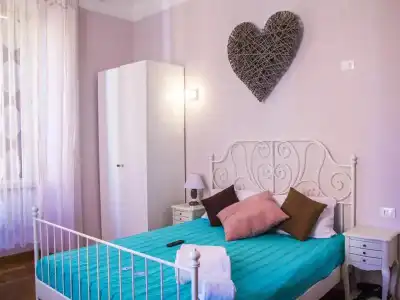 Il Sesto Suites Central - 10