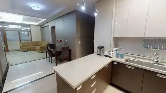Hostel Vill - 10