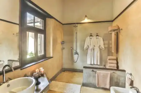 Mayurana by Edwards Collection Villa - 53