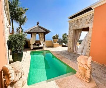 Royal Garden Villas & Spa - 128