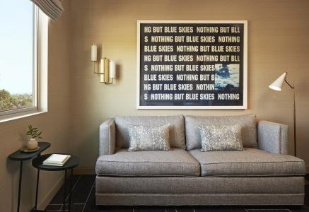 Kimpton Wilshire by IHG - 41