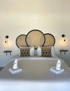 The Secret Garden Koh Rong - 44