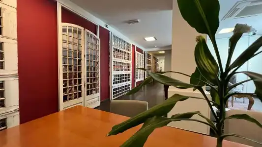 Monte Belvedere by Shiadu - 15
