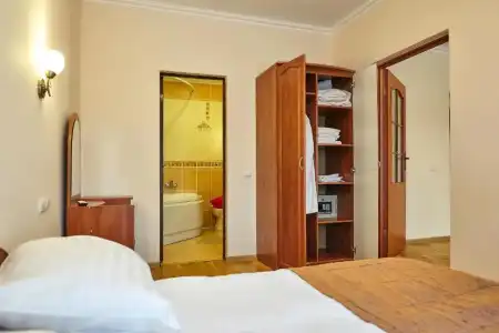 Resort Karpaty - 41