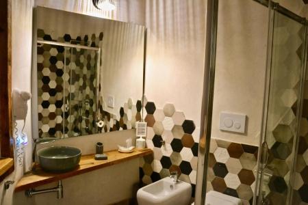 Vicoli di Napoli B&B - 24