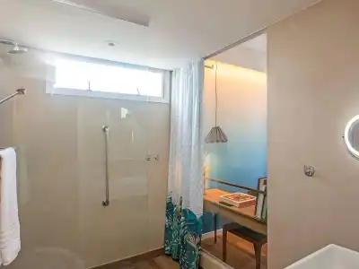 Mercure Rio Boutique Copacabana - 120