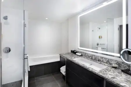 The Gwen, a Luxury Collection, Michigan Avenue Chicago - 57