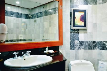Savoy Homann - 34
