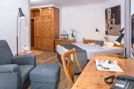 Concordia Vital& Spa - 16