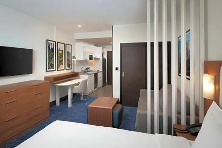Homewood Suites by Hilton - 91
