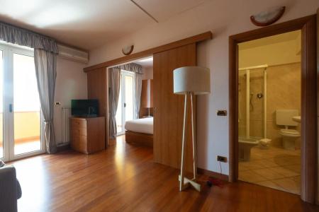 Loano 2 Village - 39