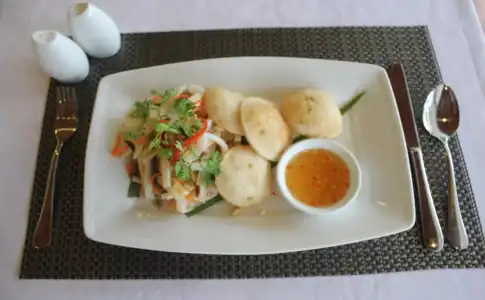 FORTUNE 2 LUCKY STAY Phu Quoc - 11
