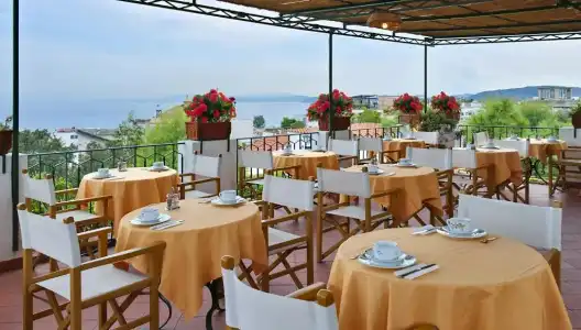 La Villarosa - 35