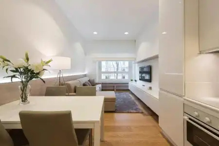 Milan Royal Suites - Brera - 129