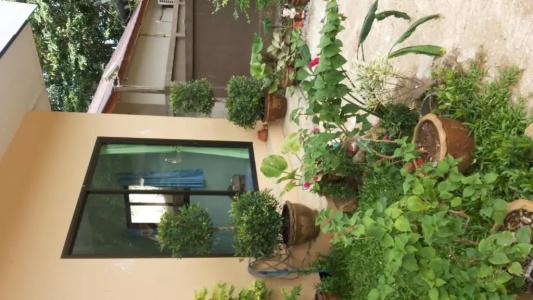 Kamrai resort - 51