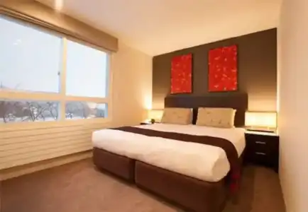 The Freshwater - 74