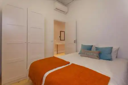 Casas da Baixa - Jules & Madeleine - 175