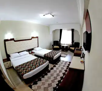 Seckin - 2