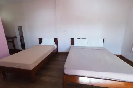 Banyang Resort - 29