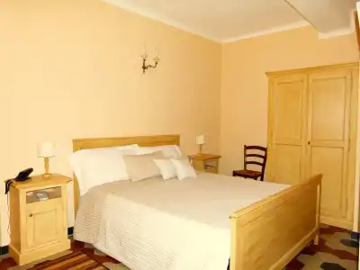 Albergo la Luna - 3