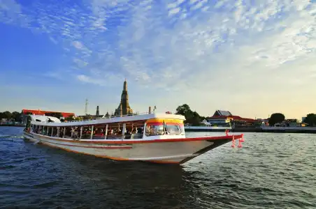 New Siam II - 37