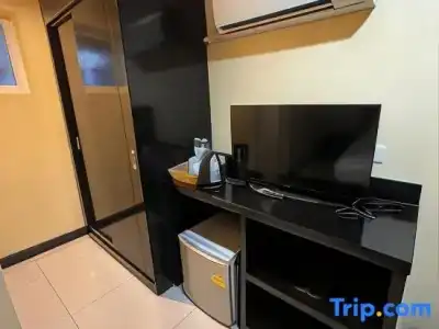 The Elegant Patong - 74