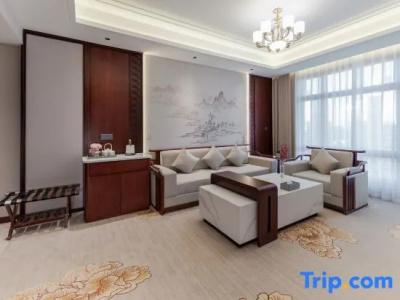 Shanxi - 65