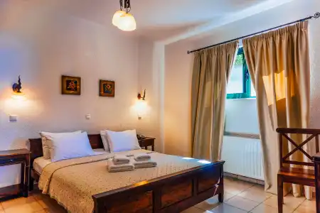 Natura Club & Spa - 1