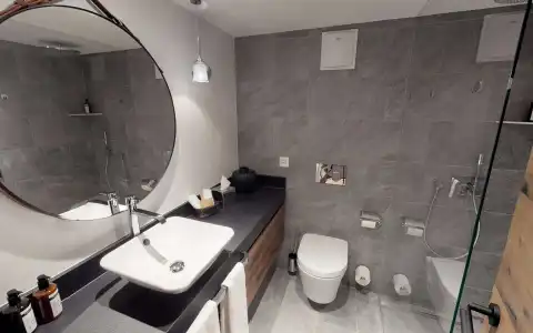Walliserhof Grand-& Spa Saas-Fee - 10