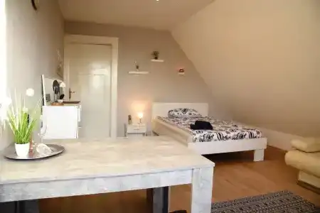 FREIgeist Göttingen Nordstadt - Designs - 37