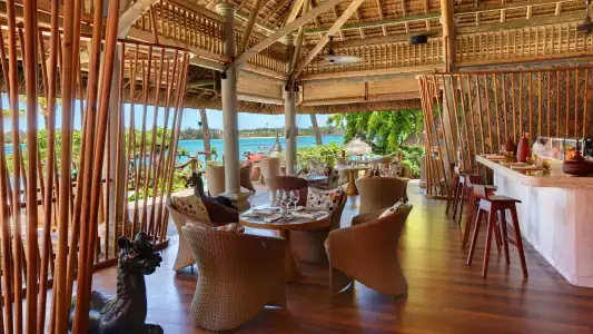 Constance Prince Maurice - 34