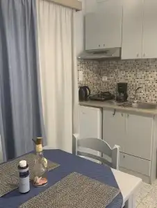 Ermis Suites - 35