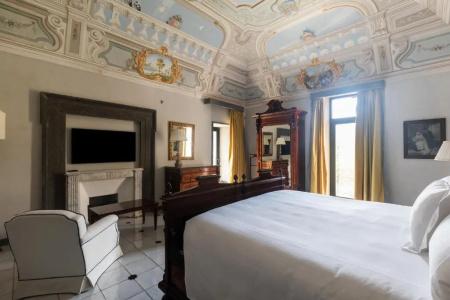 Grand Cocumella - 185