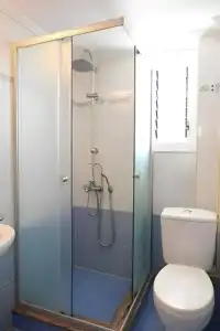 Miracle Luxury Apartments - 60