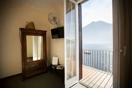 La Darsena di Riva Grande - 178